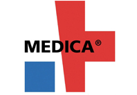 虹恺医疗将参加2018年德国杜塞尔多夫医疗器械展会