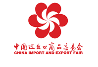 虹恺医疗将参加2019年中国进出口商品交易会