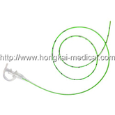 HK21 硅胶鼻饲管