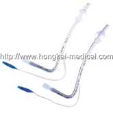 HK12c 预成型鼻腔插管（低压力球囊） 