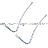 HK12a 预成型鼻腔插管（无囊型）