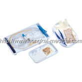 HK09 导尿包