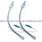 HK10b 标准气管插管- 有囊型（高容量低压力气囊）
