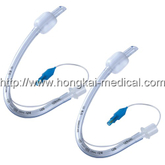 HK11b 预成型口腔插管（高容量低压力气囊）