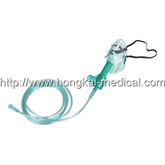 HK36 氧浓度可调面罩