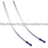 HK24 内拉通导管