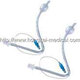 HK12b 预成型鼻腔插管（高容量低压力球囊）
