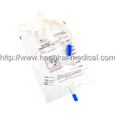HK49a 引流袋（尿袋）