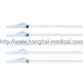 HK26c 吸痰管(Y 字型接头)