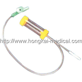 HK29b 小儿吸痰器