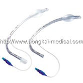 HK11c 预成型口腔插管（低压力气囊）