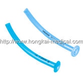 HK18 鼻咽通气道