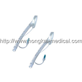 HK47c 一次性PVC 喉罩