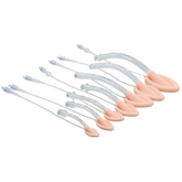 一次性硅胶喉罩