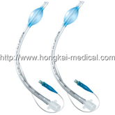 HK10c 标准气管插管- 有囊型（标准低压力气囊）