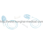 HK46b 一次性使用负压引流球