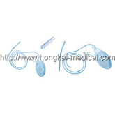 HK46a 一次性使用负压引流球