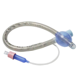 一次性加强型硅胶气管插管