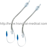 HK14c 加强型气管插管- 有囊型