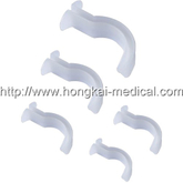 HK17a 口腔通气道（两侧通道型）