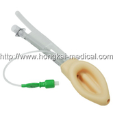 HK47d 医用喉罩（第三代双管）