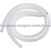 HK45 标准型呼吸回路管