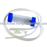 HK29a 小儿吸痰器