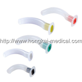 HK17b 口腔通气道（中央通道型）