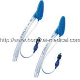 HK47a 一次性硅胶喉罩