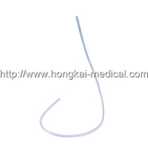 HK28 硅胶引流管