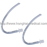 HK11a 预成型口腔插管（无囊型）