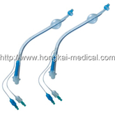 HK13 支气管导管