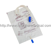 HK48a 引流袋（尿袋）