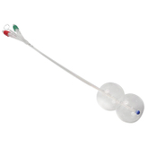 一次性使用子宫颈扩张球囊导管