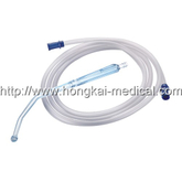 HK27 杨克吸引系列