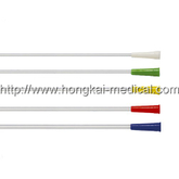 HK23 内拉通导管