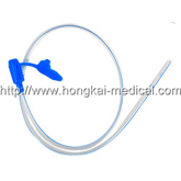 HK20b 喂食管 （带显影线）