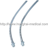 HK10a 标准气管插管- 无囊型