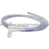 HK03 硅胶胃管