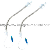 HK14b 加强型气管插管- 有囊型
