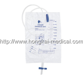 HK48b 引流袋（尿袋）